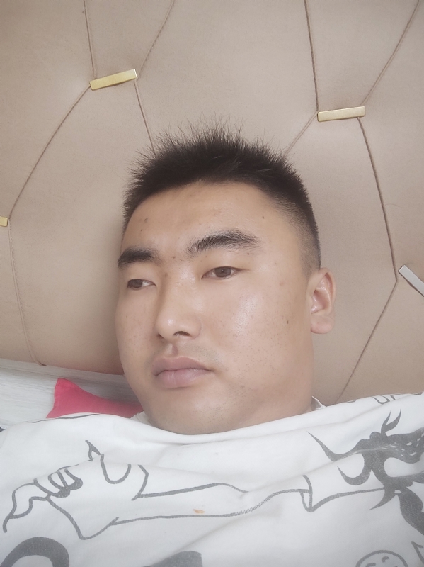 往事如烟的第一张照片--漳县认干亲服务网